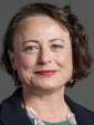 Catherine McKinnell MP